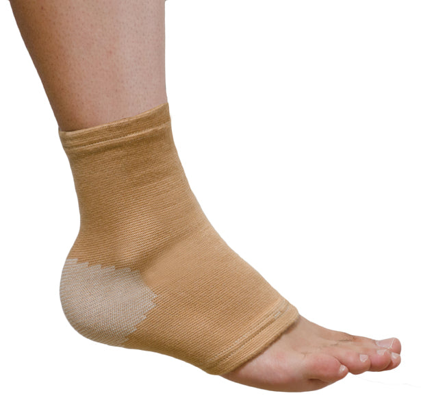 Επιστραγαλίδα Ελαστική Alfa Care AC-1040