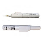 Συσκευή διαθερμίας FIAB F7255UF - 28 mm ultra fine tip (600°C)