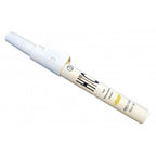 Συσκευή διαθερμίας FIAB F7288 - 28 mm thick tip (800°C)