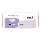 Πάνα ενηλίκων Νύχτας Seni Classic Plus Advance Line