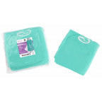 Φούστα εξεταστική non woven