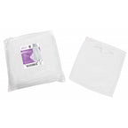 Φούστα εξεταστική non woven