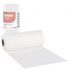 Soft Care Delicate Basic Χειροπετσέτα ρολό 2ply 800gr 25cm x 94m