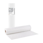Soft Care Eco Standard 2ply Χαρτί & PE Εξεταστικό ρολό