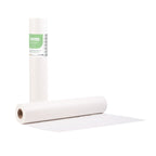 Soft Care Premium Standard 2ply Χαρτί & PE Εξεταστικό ρολό
