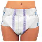 Πάνα ενηλίκων Νύχτας Seni Classic Plus Advance Line